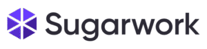 Sugarwork