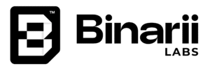Binarii Labs