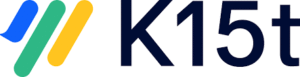 K15t